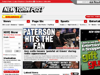 New York Post