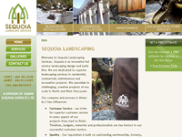 Sequoia