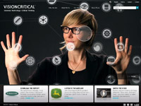 Vision-Critical-550x325