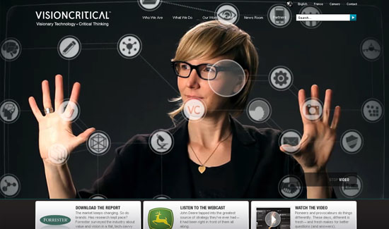 Vision-Critical-550x325