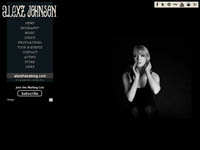 alexzjohnson