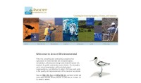 avocetenv
