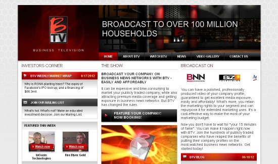 b-tv