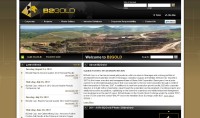 b2gold