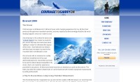 couragetocarryon