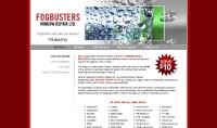 defoginators