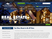 discover-Large