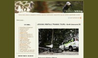 endlessbiking