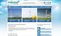 endurancewindpower