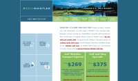 golfwhistler