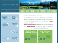 golfwhistler-Large