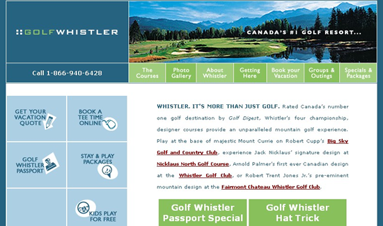 golfwhistler-Large
