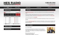 hesradio
