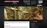 johnhenrybikes
