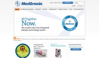 medtronicdiabetes