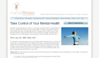 mentalfitness