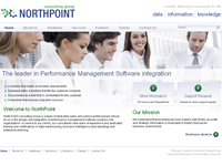northpoint-Large