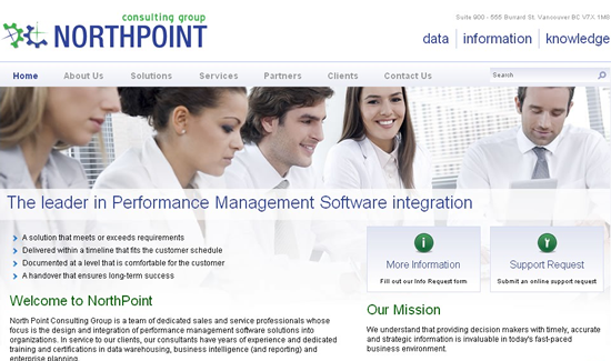 northpoint-Large