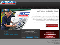 novus-Large