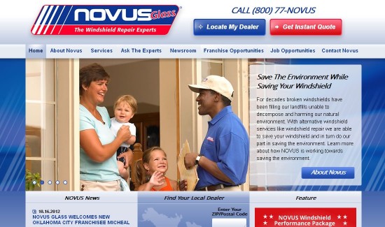 novus-glass