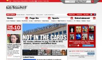 nypost