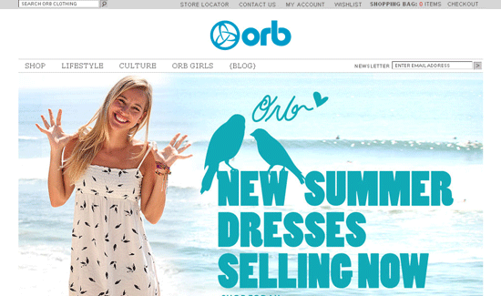 orb-Large