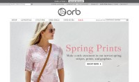 orb-clothing