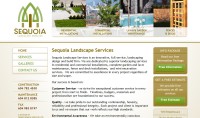 sequoia-landscaping