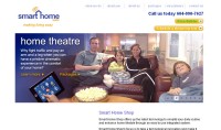 smarthomeshop