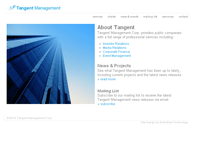 tangent-Large