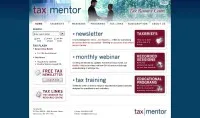 taxmentor
