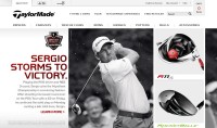 taylormadegolf