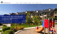 ubcproperties