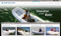 walkerbay