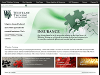 whitelaw-Large