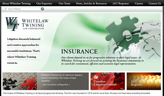 whitelaw-Large