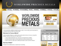 wwpmc