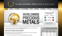 wwpmc