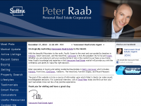 PeterRaab