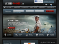 SkilledWorkers