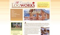 allcanadianlogworks