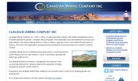 canadianmining