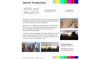 geminiproductionstv