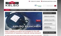 kelsotech