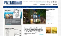 peterraab