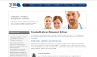 qhrsoftware