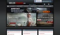 skilledworkers