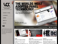 vct