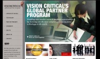 vctech