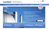 wurldtech